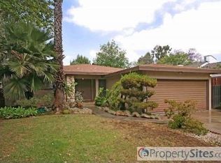 5931 Mammoth Ave, Valley Glen, CA 91401