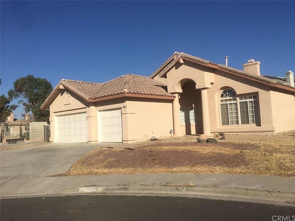 1st image of 14025 Arabian Run Ln