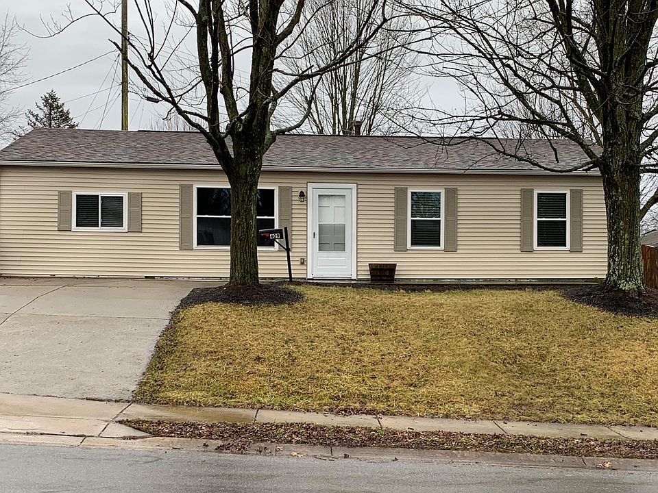 1st image of 409 Sunset Dr