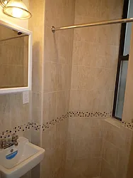 Rented by Authentic Realty