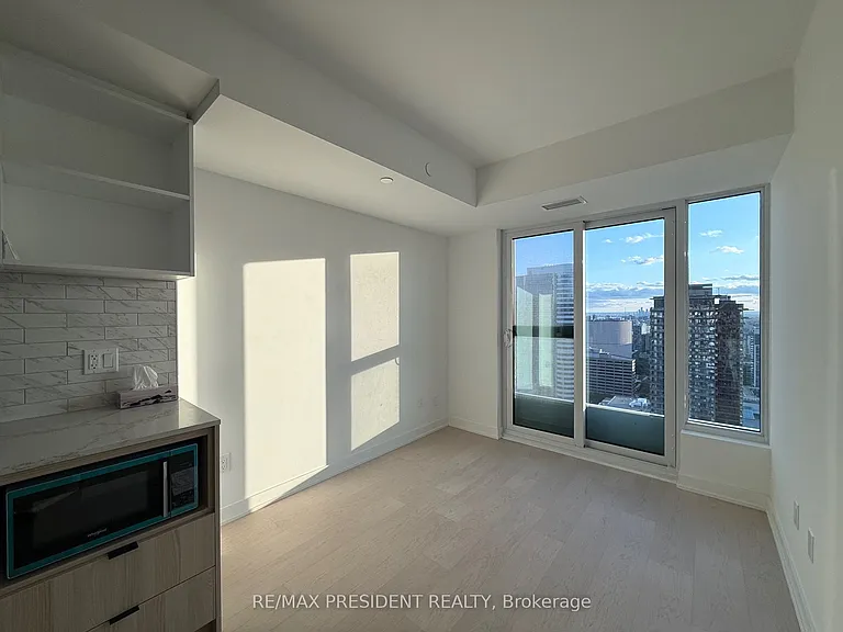 252 Church St #4217 — Photo 12