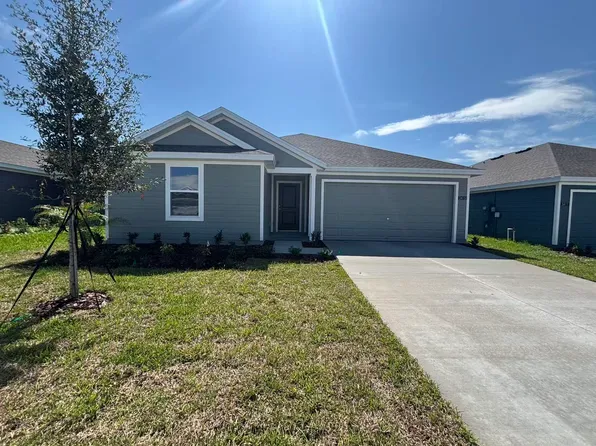 2824 Pioneer Trl, Eagle Lake, FL