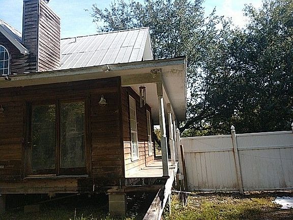 3rd image of 1107 Margie St