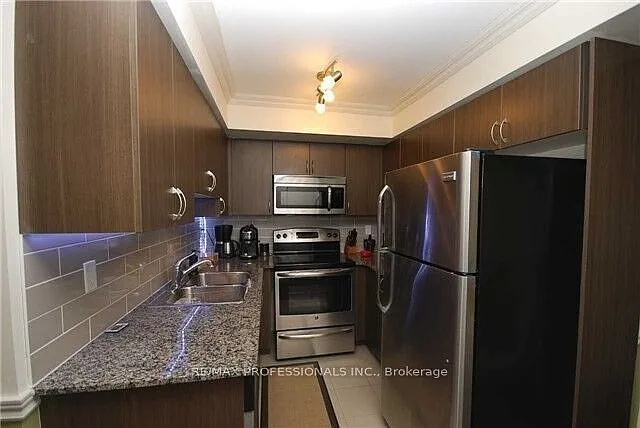 1 bed, $2,175 — Photo 2