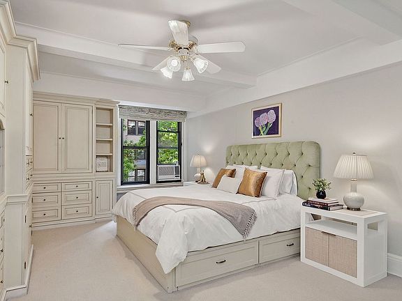 5th image of 47 E 88th St #4C
