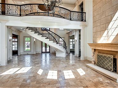 28 Governors Way, Brentwood, TN 37027 | Zillow