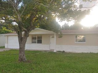 12903 Kings Manor Ave, Hudson, FL 34667