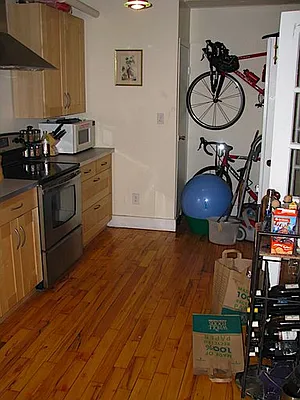 Rented by Skygroup Realty | media 4