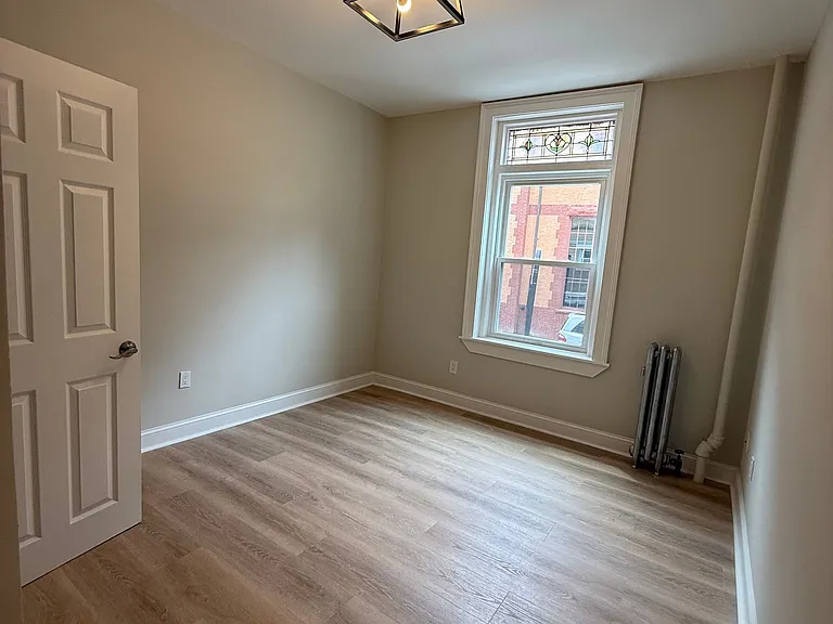 38 Hemenway St #2L — Photo 5