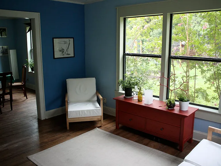 503 Nelray Blvd #A — Photo 4