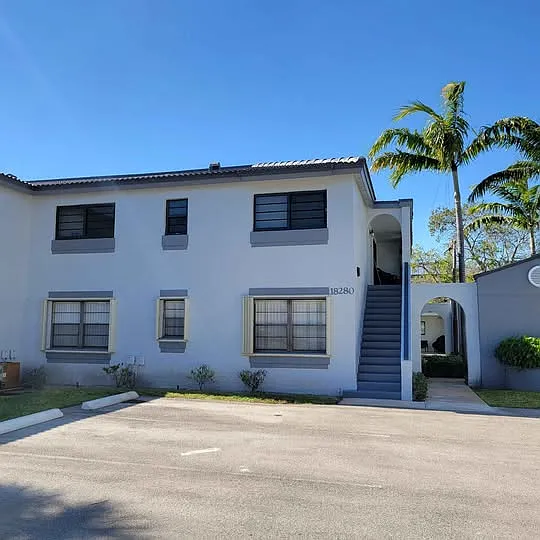 18280 Mediterranean Blvd #401 — Photo 1
