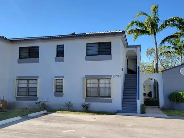 18280 Mediterranean Blvd, Hialeah, FL
