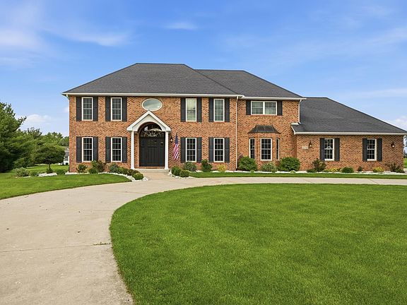 5th image of 13741 Jennings Ln