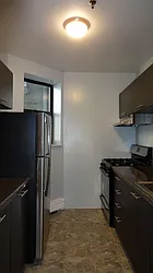 Rented by RC REAL ESTATE OF NEW YORK