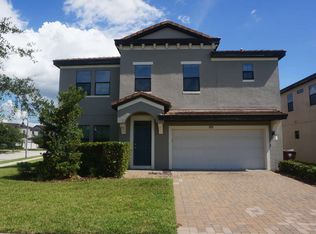 155 Angelas Ave, Haines City, FL 33844