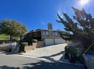 3790 Rosemar Ave, San Jose, CA 95127