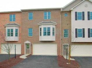 2106 McGinley Pl, Monroeville, PA 15146