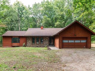 240 Harriston Rd, Grottoes, VA 24441