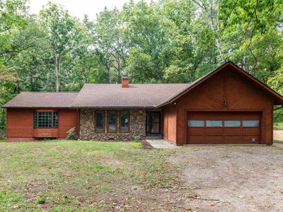 240 Harriston Rd, Grottoes, VA, 24441