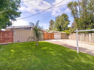 352 Salina Ct, Vista, CA 92083