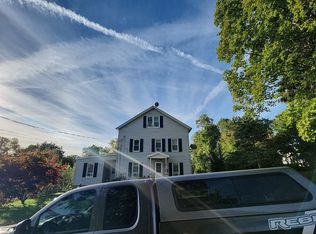 7 Crofut Pl, Danbury, CT 06810