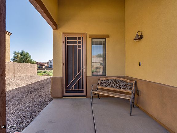 3rd image of 6349 W Yew Pine Way