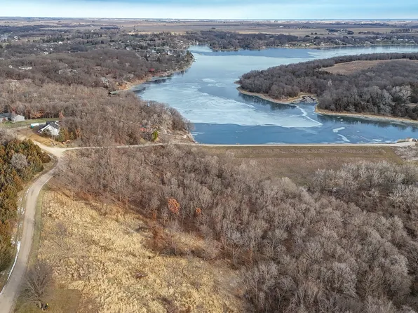 6923 Chatham Ln, Panora, IA 50216