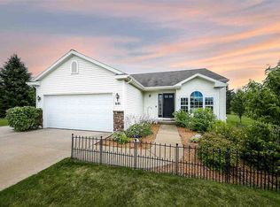 681 Strohm, Traverse City, MI 49686