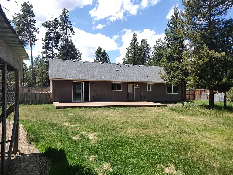 56028 Black Duck Rd — Photo 35