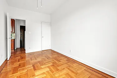 Rented by Brownstone Property Group