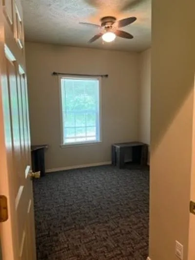 1407 Acacia Club Rd — Photo 2