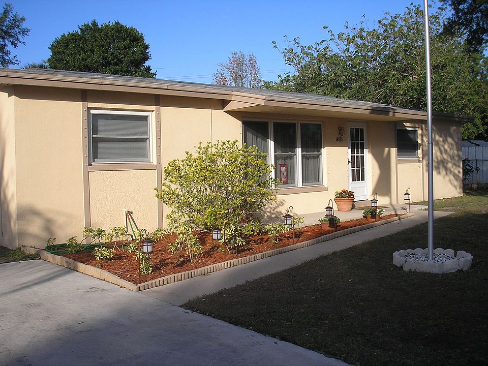 1st image of 14865 SW Seminole Dr
