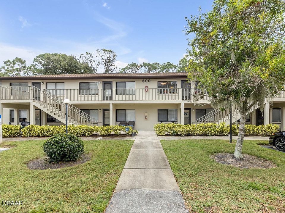 1st image of 1601 Big Tree Rd APT 807