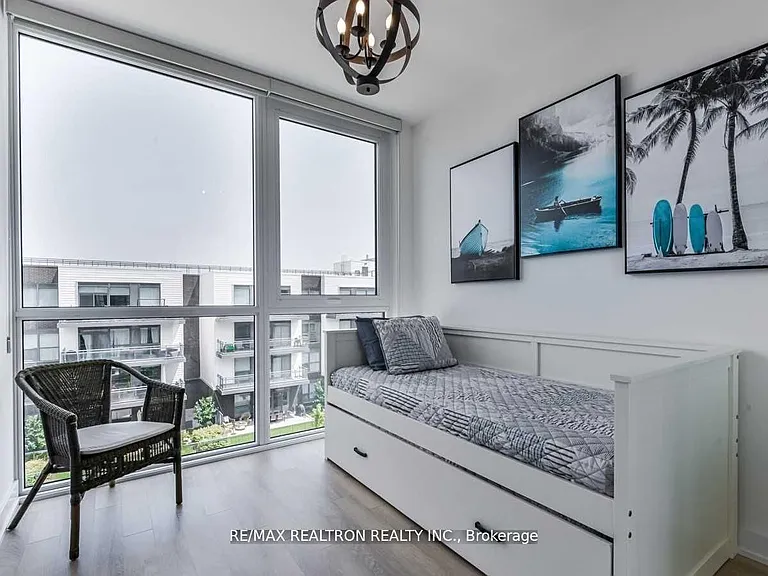 375 Sea Ray Ave #413 — Photo 22