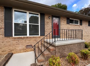 1636 Louisville Rd, Alcoa, TN 37701