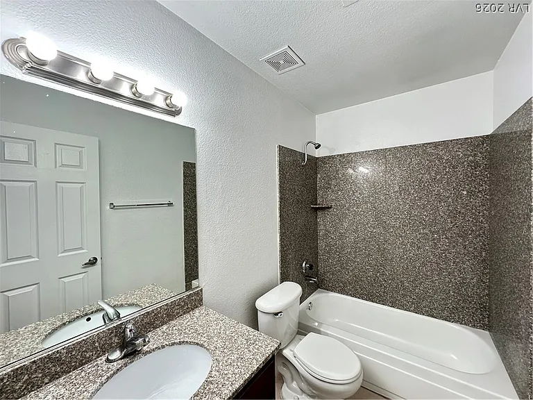 4340 Sandy River Dr #84 — Photo 10