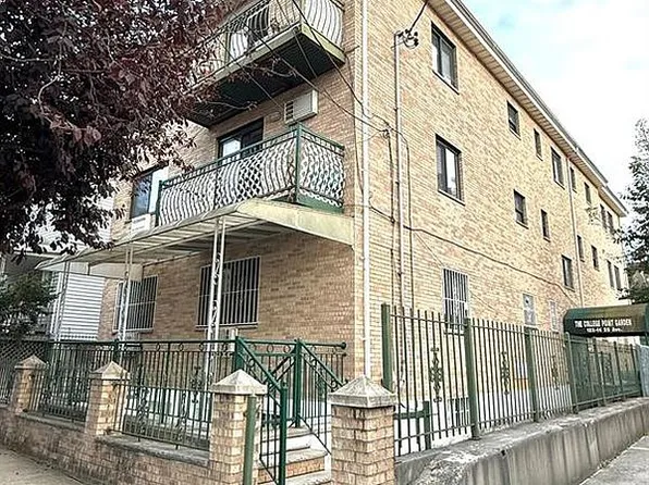 122-14 25th Ave #3, College Pt, NY 11356