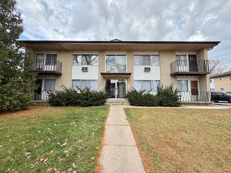 2505 Calypso Rd #1 — Photo 18