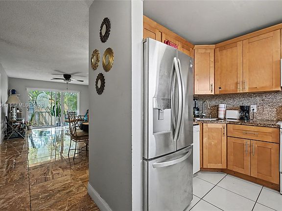 3rd image of 8380 Lagos De Campo Blvd APT 307