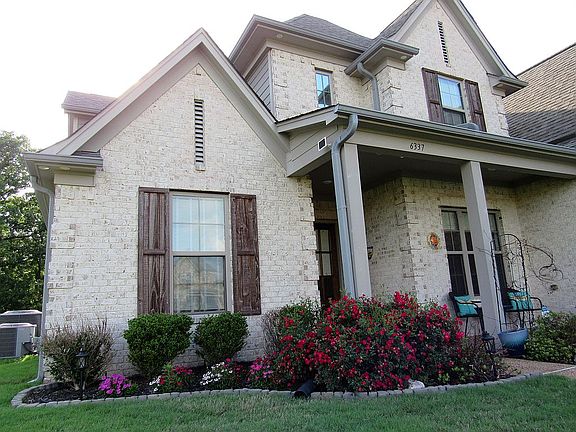 3rd image of 6337 Chippewa Dr