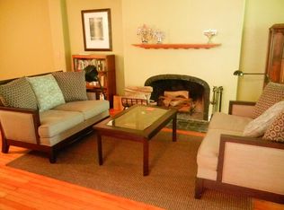 218 W Nippon St, Philadelphia, PA 19119