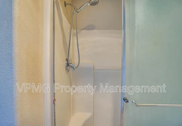 7205 NE 159th Ave — Photo 41