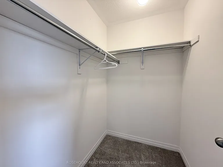 168 William Booth Ave — Photo 15
