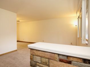 4710 Galaxy Ln, Cincinnati, OH 45244