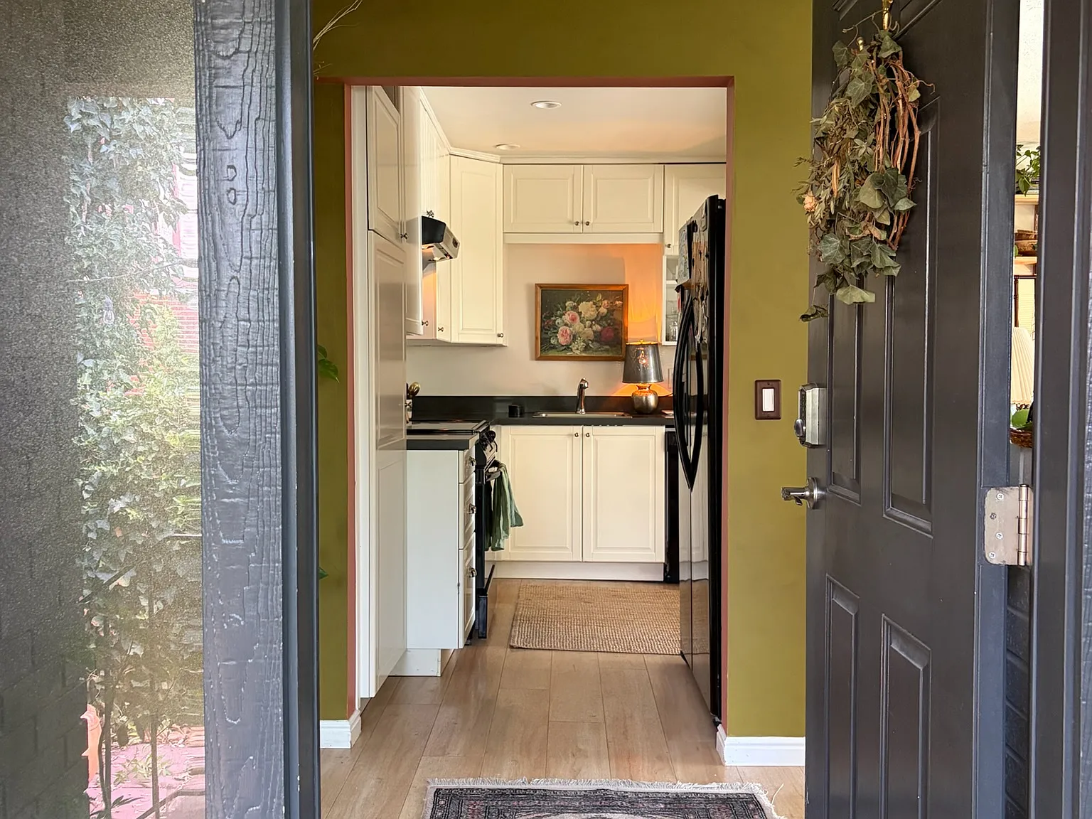 2 bed, 1520 sqft, $2,700 — Photo 3