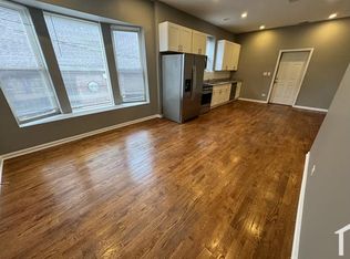 4758 S Michigan Ave, Chicago, IL 60615