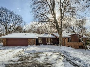 246 Marie Ave W, West Saint Paul, MN 55118