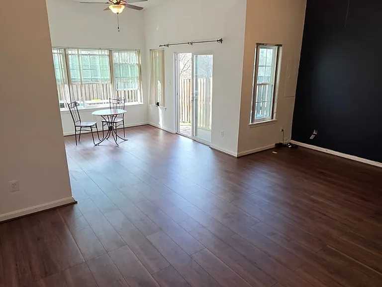 11598 Tolson Pl #1 — Photo 5