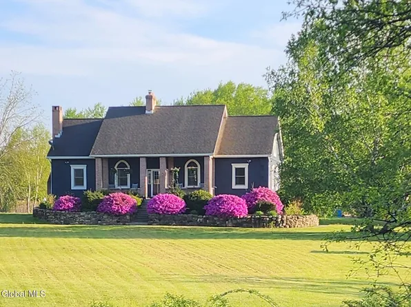 400 Devils Lane, Ballston Spa, NY 12020