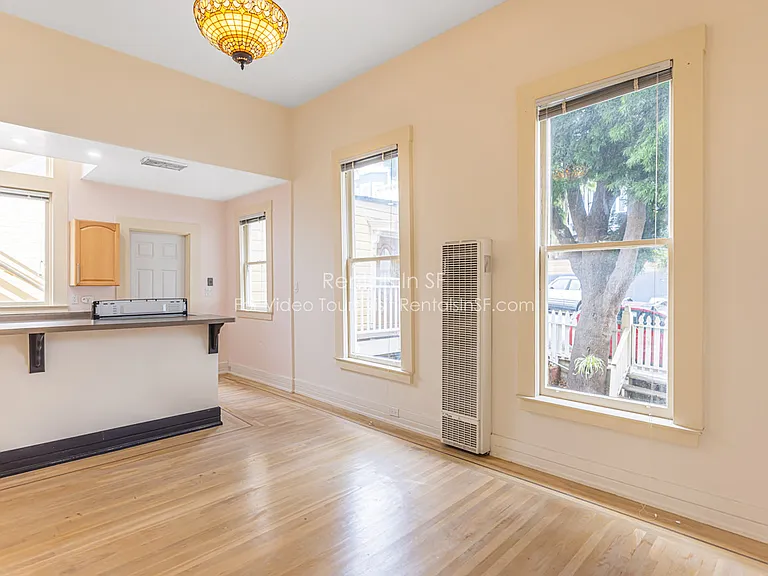 188 Winfield St #3 — Photo 4